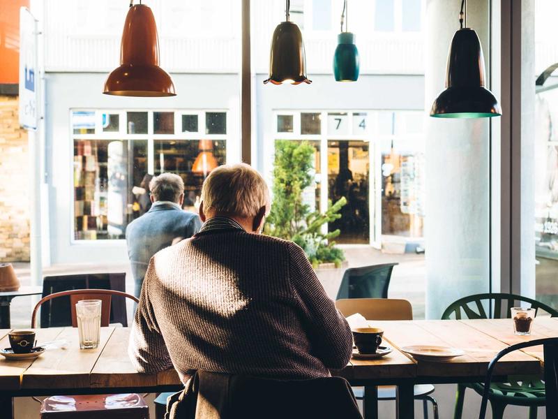 霍乱时期的爱情<br>ymtoyyh.cn 五十三年船票